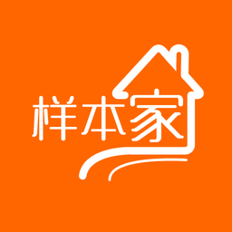 央视样本户之家官方版