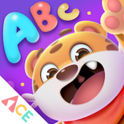 卓越英语启蒙官方版(Early Learning)