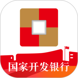 国家助学贷款官方app
