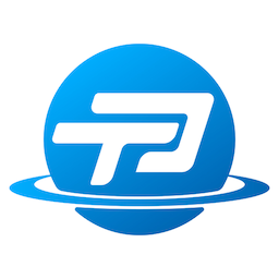 信通云APP