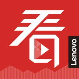 联想看家宝官方版