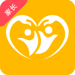 亲情时刻守护家长端