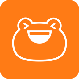 合唱蛙手机版