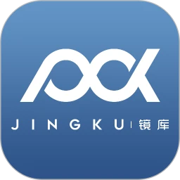 镜库网手机版