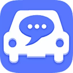 车车助手APP行车记录仪(carassist)
