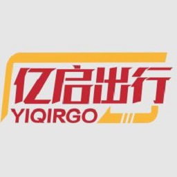 亿启出行司机端