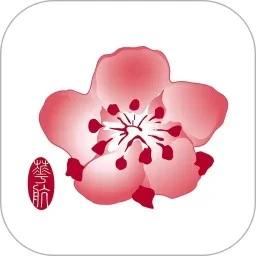中華航空官方版