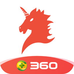 360你财富平台最新版