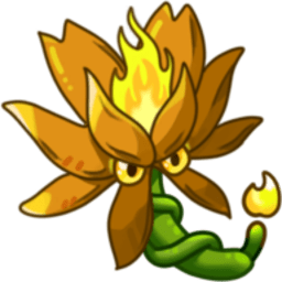 植物大战僵尸融合版中文免费