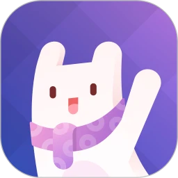 uki社交app