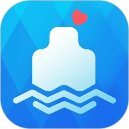 正宗漂流瓶app官方版