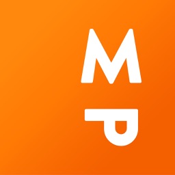 mangoplate最新版本