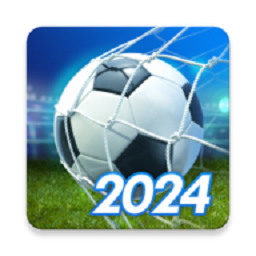 梦幻足球经理2024(Top Manager)