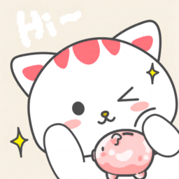 喵钱记账手机版