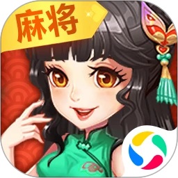 爱玩大众麻将手游最新版
