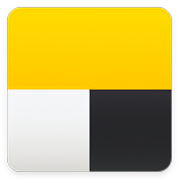 俄罗斯Yandex Go