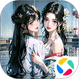新月派对游戏