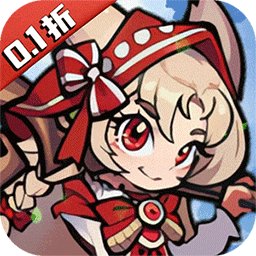 骑士竞技场最新版