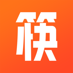 筷子生活菲律宾外卖平台