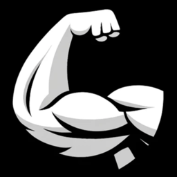 gigabody(ai增肌特效app)