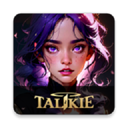 星野AI国际版(Talkie)