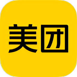 美团极简版最新版