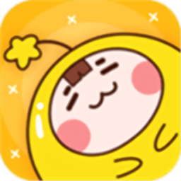 漫画免费韩漫下拉版