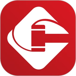 中拍平台app官方版
