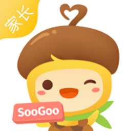 松果伴读最新版