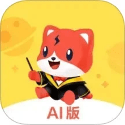 波比星球官方正版(波比英语)