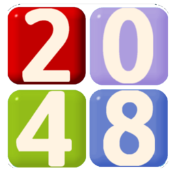 2048手表版apk安装包