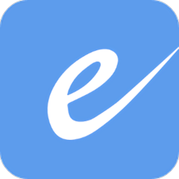 e-mobile10官方app最新版