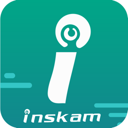 inskam摄像头官方版