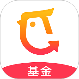 金基窝官方版