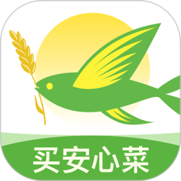 春播生鲜平台