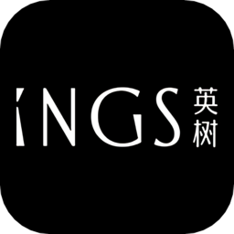 英树管家官方正版