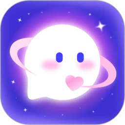 网易破次元恋人最新版
