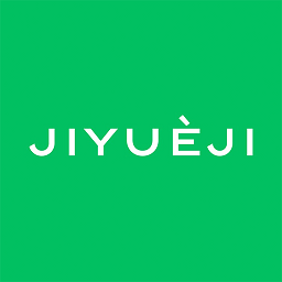 己悦己租包官方版