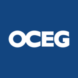 oceg im最新版