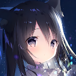 星空列车与白的旅行汉化版
