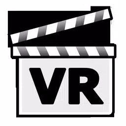 vr player pro汉化版(VR播放器)
