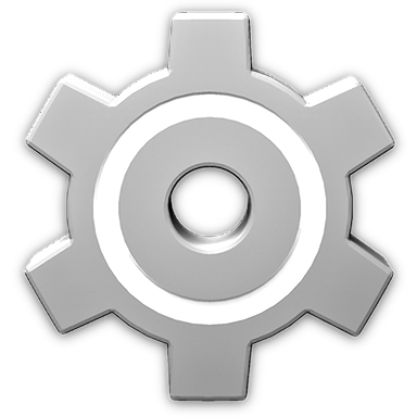 安卓原生settings.apk