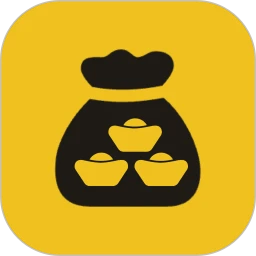 网上足球app