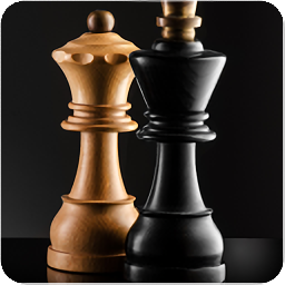 国际象棋Chess单机版