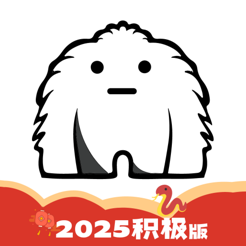 液体猫购物Yetimall官方app