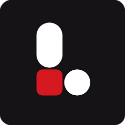Nothing启动器最新版(Nothing Launcher)