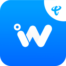 电信智慧工作app官方版