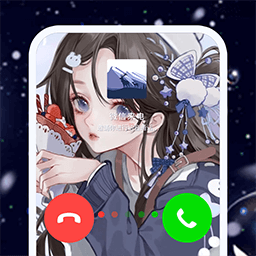 主题微x来电手机版