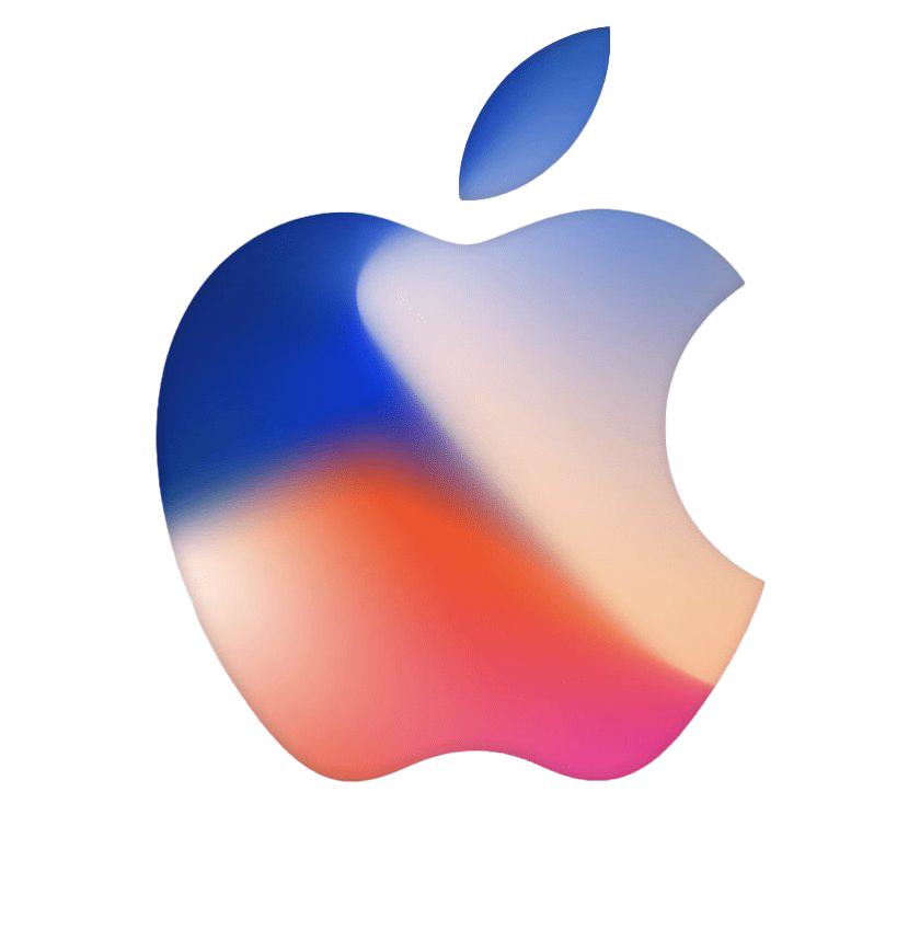 iOS